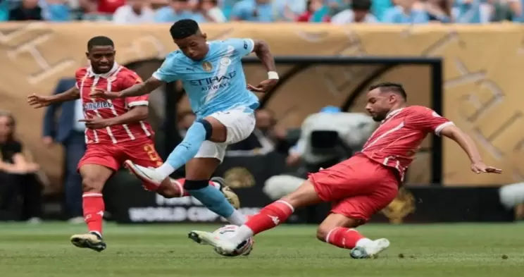 美职联比赛分析_美职联比赛分析体育直播赛事高清观看_美职联比赛分析实时在线体育直播-24直播